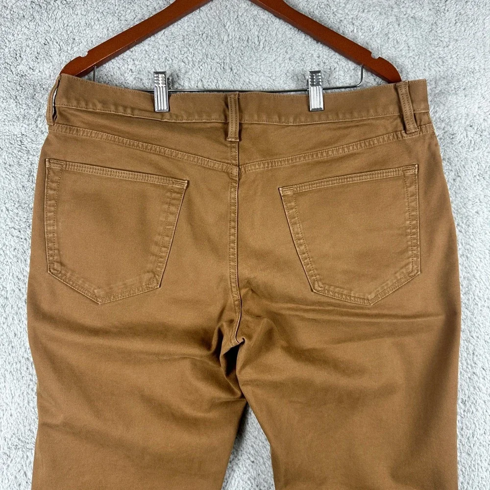 Banana Republic banana republic